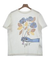 Dior Homme Tシャツ・カットソー