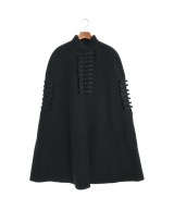 Christian Dior コート