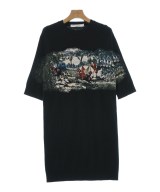 Christian Dior ワンピース