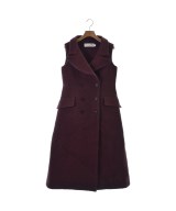 Christian Dior コート（その他）