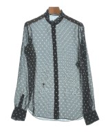 Christian Dior カジュアルシャツ