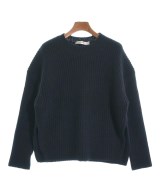 Christian Dior ニット・セーター