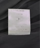 Christian Dior（クリスチャンディオール）ワンピース グレー サイズ:42(M位) レディース/2200423977028