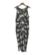 Christian Dior ワンピース