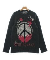 Christian Dior ニット・セーター