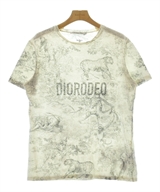Christian Dior Tシャツ・カットソー