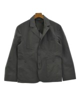 Christian Dior カジュアルジャケット