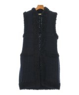 Christian Dior コート
