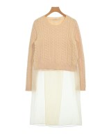 Christian Dior ニット・セーター
