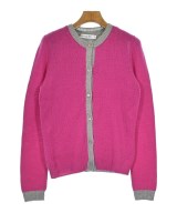 Christian Dior アンサンブル