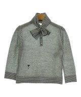 Christian Dior ニット・セーター