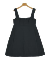 Christian Dior ワンピース