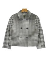 Christian Dior カジュアルジャケット