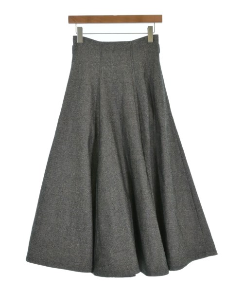 クリスチャンディオール(Christian Dior)のChristian Dior ロング・マキシ丈スカート