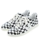 Christian Dior スニーカー