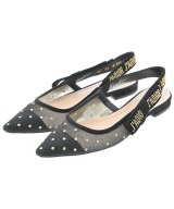 Christian Dior サンダル