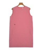 Christian Dior ワンピース