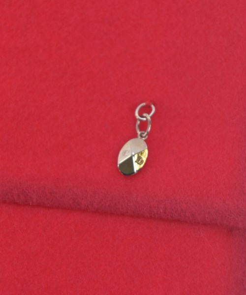 Christian Dior（クリスチャンディオール）マフラー ピンク サイズ:- レディース/2200636045026