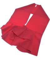 Christian Dior（クリスチャンディオール）マフラー ピンク サイズ:- レディース/2200636045026