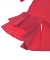 Christian Dior（クリスチャンディオール）マフラー ピンク サイズ:- レディース/2200636045026