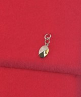 Christian Dior（クリスチャンディオール）マフラー ピンク サイズ:- レディース/2200636045026