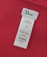 Christian Dior（クリスチャンディオール）マフラー ピンク サイズ:- レディース/2200636045026