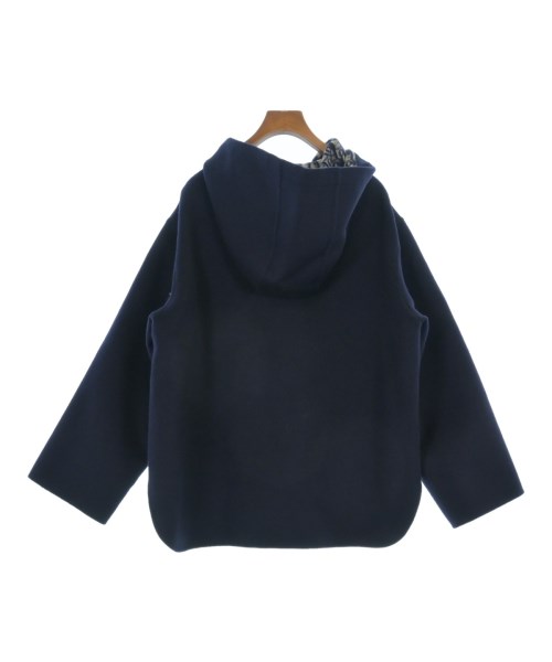 Christian Dior（クリスチャンディオール）その他 紺 サイズ:44(L位) レディース/2200635592019