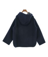 Christian Dior（クリスチャンディオール）その他 紺 サイズ:44(L位) レディース/2200635592019