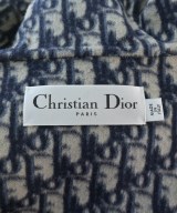 Christian Dior（クリスチャンディオール）その他 紺 サイズ:44(L位) レディース/2200635592019