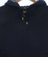 Christian Dior（クリスチャンディオール）その他 紺 サイズ:44(L位) レディース/2200635592019