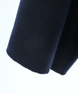 Christian Dior（クリスチャンディオール）その他 紺 サイズ:44(L位) レディース/2200635592019