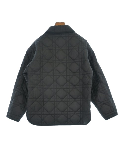 Christian Dior（クリスチャンディオール）その他 黒 サイズ:XS レディース/2200635592033