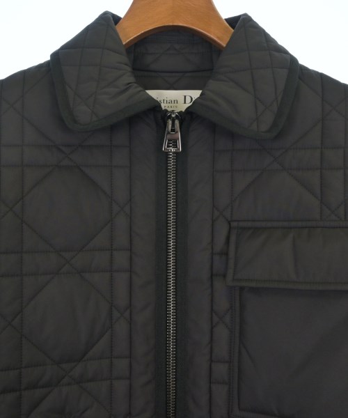 Christian Dior（クリスチャンディオール）その他 黒 サイズ:XS レディース/2200635592033