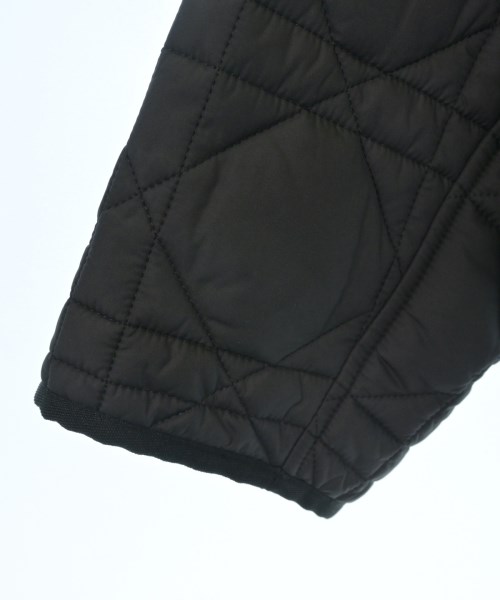 Christian Dior（クリスチャンディオール）その他 黒 サイズ:XS レディース/2200635592033