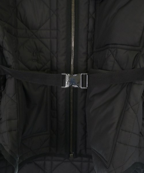 Christian Dior（クリスチャンディオール）その他 黒 サイズ:XS レディース/2200635592033