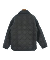 Christian Dior（クリスチャンディオール）その他 黒 サイズ:XS レディース/2200635592033