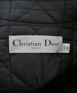 Christian Dior（クリスチャンディオール）その他 黒 サイズ:XS レディース/2200635592033
