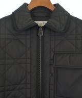 Christian Dior（クリスチャンディオール）その他 黒 サイズ:XS レディース/2200635592033