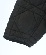 Christian Dior（クリスチャンディオール）その他 黒 サイズ:XS レディース/2200635592033