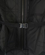 Christian Dior（クリスチャンディオール）その他 黒 サイズ:XS レディース/2200635592033