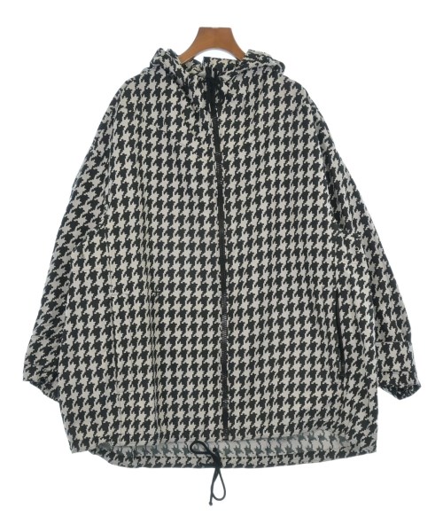 Christian Dior（クリスチャンディオール）その他 黒 サイズ:M レディース/2200635592057