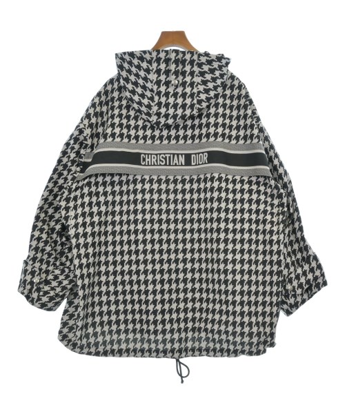 Christian Dior（クリスチャンディオール）その他 黒 サイズ:M レディース/2200635592057