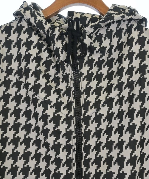 Christian Dior（クリスチャンディオール）その他 黒 サイズ:M レディース/2200635592057