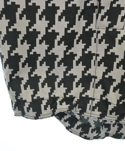 Christian Dior（クリスチャンディオール）その他 黒 サイズ:M レディース/2200635592057