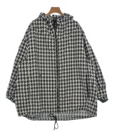 Christian Dior（クリスチャンディオール）その他 黒 サイズ:M レディース/2200635592057