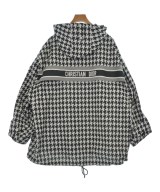 Christian Dior（クリスチャンディオール）その他 黒 サイズ:M レディース/2200635592057