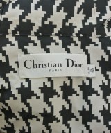 Christian Dior（クリスチャンディオール）その他 黒 サイズ:M レディース/2200635592057