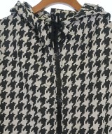 Christian Dior（クリスチャンディオール）その他 黒 サイズ:M レディース/2200635592057