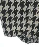 Christian Dior（クリスチャンディオール）その他 黒 サイズ:M レディース/2200635592057