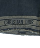 Christian Dior（クリスチャンディオール）デニムジャケット 紺 サイズ:42(M位) レディース/2200635592064